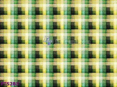 File tranh File in tranh tường hiện đại FTS283 (ảnh gốc) in trần xuyên sáng