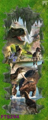 Tải file File in tranh tường hiện đại FTS294 (ảnh gốc) in tranh kính