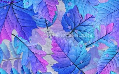 Hình ảnh file gốc File in tranh tường hiện đại FTS3020 (chất lượng cao)