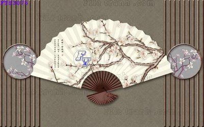 File gốc File in tranh tường hiện đại FTS3075 (ảnh chi tiết) để in trần