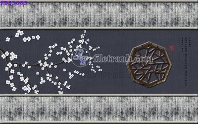 Mua file ảnh gốc File in tranh tường hiện đại FTS3089 (chất lượng cao)