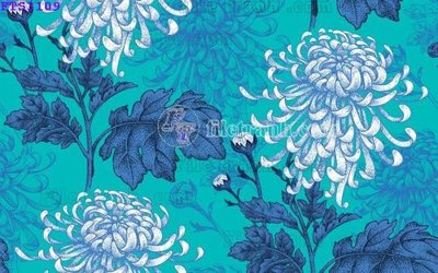 File in ấn File in tranh tường hiện đại FTS3109 chuyên nghiệp