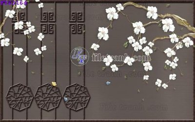 File tranh gốc File in tranh tường hiện đại FTS3164 (bản quyền) Filetranh.com