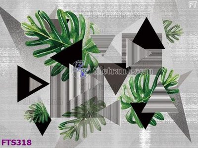 Tải file gốc File in tranh tường hiện đại FTS318 (in tráng gương) siêu đẹpFile tranh gốc File in tranh tường hiện đại FTS318 chất lượng cao