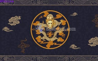 File tranh File in tranh tường hiện đại FTS3184 (gốc) in trên kính