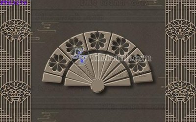 File PSD File in tranh tường hiện đại FTS3276 (nguyên gốc) chất lượng cao