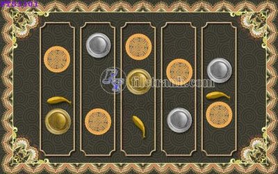 File tranh File in tranh tường hiện đại FTS3301 (ảnh gốc) không bị mờ