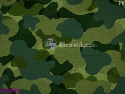 Tải file File in tranh tường hiện đại FTS339 (gốc) in nhanh