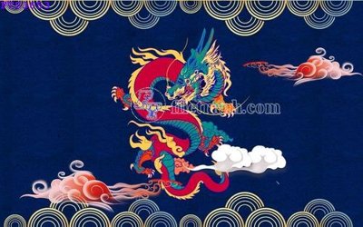 File tranh trang trí File in tranh tường hiện đại FTS3653 (file gốc)