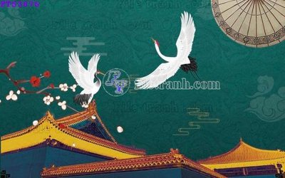 Download file tranh PSD File in tranh tường hiện đại FTS3876 để chỉnh sửa