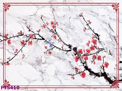 Tải file gốc File in tranh tường hiện đại FTS410 (in tráng gương) 3DFile gốc File in tranh tường hiện đại FTS410 (sẵn sàng in) chất lượng cao