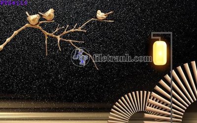 Tải file gốc File in tranh tường hiện đại FTS4113 (bản PSD) đầy đủ layer