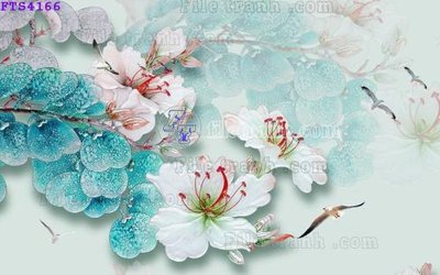 Tải file gốc File in tranh tường hiện đại FTS4166 (in tráng gương) 5DFile gốc File in tranh tường hiện đại FTS4166 (in ấn) phiên bản premium