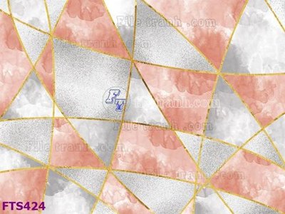 Tải file gốc File in tranh tường hiện đại FTS424 (in tráng gương) 5DFile gốc File in tranh tường hiện đại FTS424 (in ấn) phiên bản premium