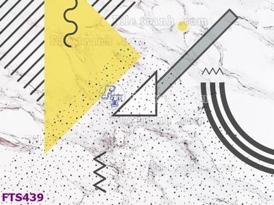 File PSD File in tranh tường hiện đại FTS439 (nguyên gốc) chất lượng cao