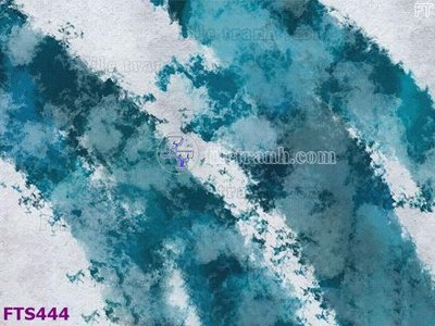 File gốc File in tranh tường hiện đại FTS444 (PNG) không nền chất lượng