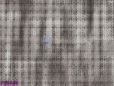 File gốc File in tranh tường hiện đại FTS446 (thiết kế) độc quyền