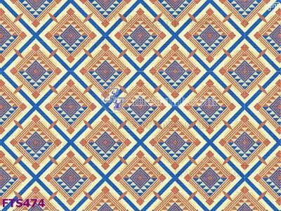 File PSD File in tranh tường hiện đại FTS474 (nguyên gốc) chất lượng cao