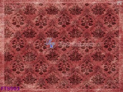 Tải file File in tranh tường hiện đại FTS503 (gốc) làm file tranh quảng cáo