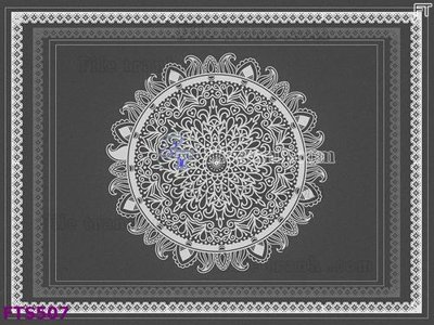 Tải file gốc File in tranh tường hiện đại FTS507 (in tráng gương) siêu đẹpFile tranh gốc File in tranh tường hiện đại FTS507 chất lượng cao