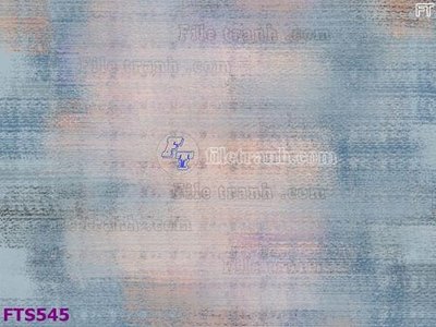 File ảnh File in tranh tường hiện đại FTS545 (gốc) in poster