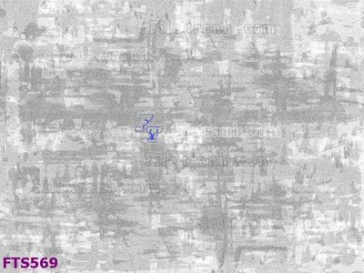 File tranh File in tranh tường hiện đại FTS569 (gốc) chủ đề trừu tượng