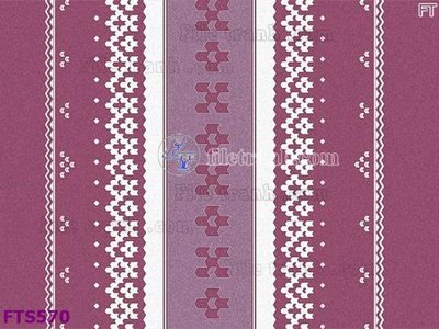 File gốc File in tranh tường hiện đại FTS570 (ảnh chi tiết) để in ấn