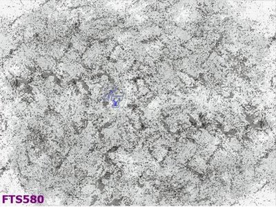 File gốc File in tranh tường hiện đại FTS580 (cho in ấn) từ kho Filetranh