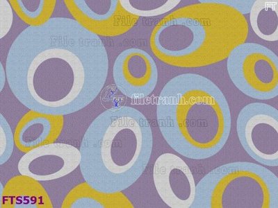 File gốc File in tranh tường hiện đại FTS591 (PNG) trong suốt (transparent)