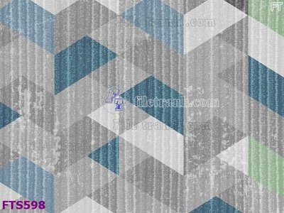 File tranh File in tranh tường hiện đại FTS598 (ảnh gốc) in trần xuyên sáng