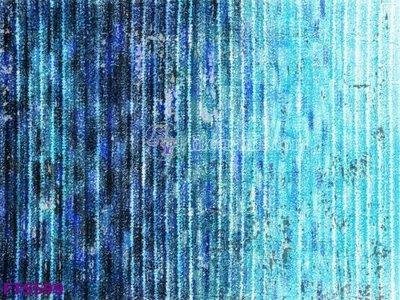 File gốc File in tranh tường hiện đại FTS599 (PNG) trong suốt (transparent)