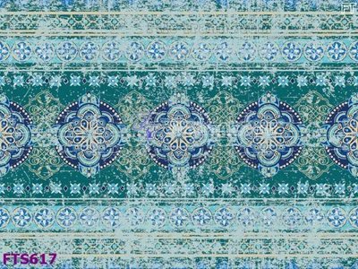 Download file File in tranh tường hiện đại FTS617 (gốc) in mica bàn thờ