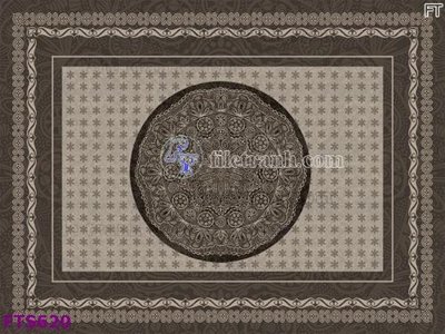 File tranh File in tranh tường hiện đại FTS620 (gốc) chủ đề động vật