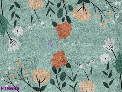 Download file File in tranh tường hiện đại FTS635 (gốc) in mica cao cấp