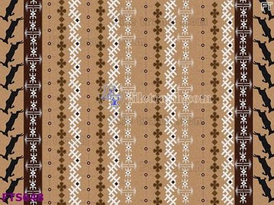 Tệp tin gốc File in tranh tường hiện đại FTS648 (dùng cho in) File in tranh tường hiện đại FTS648