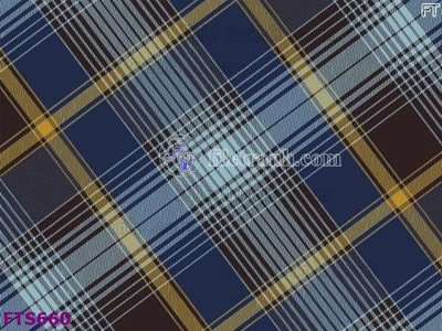 File tranh trang trí File in tranh tường hiện đại FTS660 (tải file gốc)