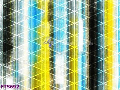 File tranh gốc File in tranh tường hiện đại FTS692 (bản đẹp) độc quyền