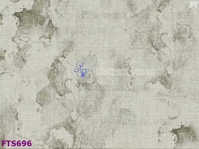 Download file gốc File in tranh tường hiện đại FTS696 (độ nét cao)