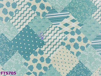 File gốc File in tranh tường hiện đại FTS705 (trang trí) cho phòng khách