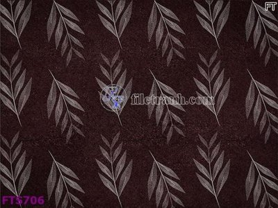 File tranh in trần File in tranh tường hiện đại FTS706 (ảnh gốc siêu nét)