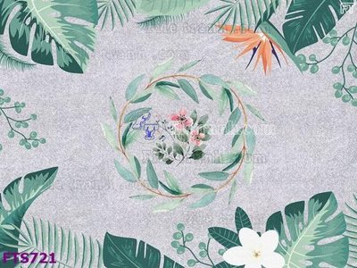 Download file gốc File in tranh tường hiện đại FTS721 (in lụa) nghệ thuật