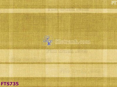 File gốc File in tranh tường hiện đại FTS735 cho in ấn và thiết kế