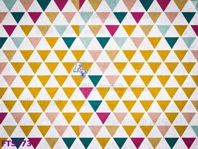 Tải về file tranh gốc File in tranh tường hiện đại FTS773 (để in quảng cáo)