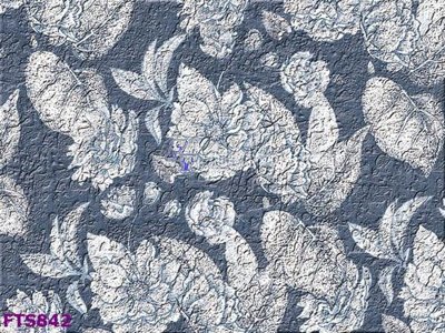 File tranh gốc File in tranh tường hiện đại FTS842 (bản quyền) độc đáo