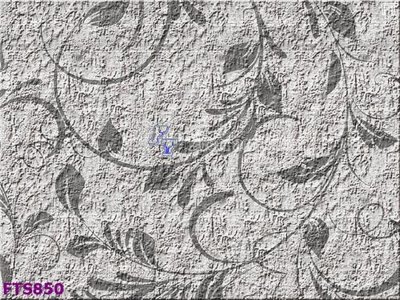 File tranh File in tranh tường hiện đại FTS850 (gốc) chủ đề động vật