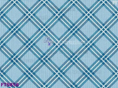 File gốc File in tranh tường hiện đại FTS856 (chuẩn CMYK) cho nhà in