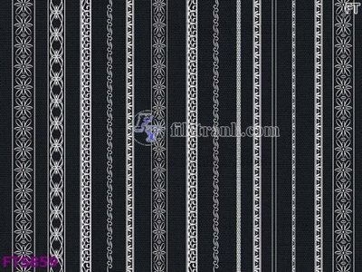 File gốc File in tranh tường hiện đại FTS859 (chuẩn màu) cho in offset