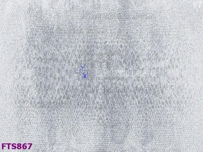 Download file File in tranh tường hiện đại FTS867 (chất lượng in ấn)