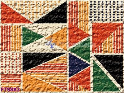 File gốc File in tranh tường hiện đại FTS883 (in mica) trang trí