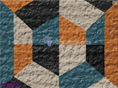 File tranh File in tranh tường hiện đại FTS905 (ảnh gốc) chi tiết rõ ràng